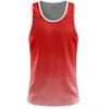 Majica brez rokavov We Play VERY MOOTH BEACH TANK TOP