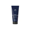 Urtekram Men Hair & Body Wash