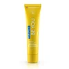 Curaprox pasta za zube 60 ml be iou iellov