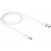 CCP-USB2-AMCM-1.8M ** Gembird USB 2.0 AM to Type-C cable (AM/CM), 1.8 m (100)