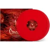 Obscura - A Celebration I: Live In North America (Transparent Red Coloured) (2 LP)
