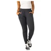 Ženske hlače Bauer Tempthread Jogger Women Volcano XS