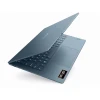 Laptop LENOVO Yoga Pro 7 14ASP10 DOS/14.5 3K OLED/Ryzen AI 9 365/32GB/1TB SSD/backlit SR/plava