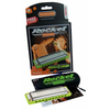 HOHNER USTNA HARMONIKA ROCKET AMP 2015/20 E
