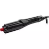 ROWENTA Stajler za kosu CF471L crni