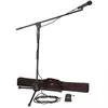 Peavey PV®-MSP1 XLR