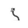 GOPRO Gooseneck Nastavak - ACMFN-001