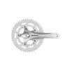 Srednji Pogon Shimano 2200 FC-2350 50x34 170mm