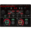 Boss RC-202 Loop station