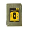 Bomber cerada 2 x 3 - 150g ( 074671 )