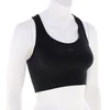 Devold Berle Merino Bra