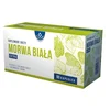 Bela murva extra Oleofarm (90 kapsul)