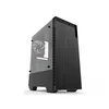 Računar ZEUS Ryzen 7 5700X/DDR4 16GB/M.2 1TB/RTX3060 12GB
