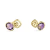 GUESS JUBE05572JWYGMCT/U