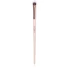 GOSH COPENHAGEN Concealer Brush čopič za korektor 1 kos