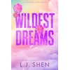 Forbidden Love Book 2