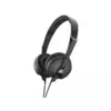 Sennheiser HD25 Light