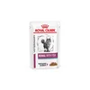 Royal Canin Veterinary Diet Renal Cat tuna, vrečka 85 g
