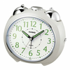 CASIO budilnik TQ-369-7
