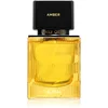 Ajmal Unisex parfem Purely Orient Amber, EDP, 75 ml