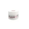 Extra Nail Cover gel za nokte Cross Tan no.4 2592, 50ml
