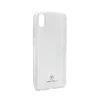 Maska Teracell Skin za Xiaomi Redmi 7A transparent