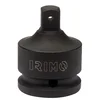 Irimo udarni adapter za redukciju nasadnih ključeva 3/4 na 1/2