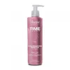 BHEYSE TIME COLOR DIRETTA Polutrajna farba za kosu 200ml Pink