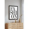 Wallity Slika 1Artavessayaz7-3348, MDF, 33x48 cm