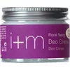 i+m Deo krema Floral Swing - 30 ml