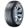 Sunny NC501 ( 165/70 R13 79T )