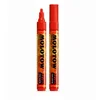 Akrilni markerji MOLOTOW - ONE4ALL 4mm