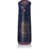 b.box termo steklenička s slamico, 500 ml blue, purple