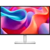 Dell monitor 27 Plus S2725DC QHD 144Hz