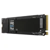SSD M.2 NVMe 1TB Samsung 990 EVO Plus 7150/6300MB/s MZ-V9S1T0BW
