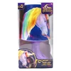 Unicorn Academy mini Led Lučka 18029