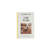 The School of Life A Job to Love (Delo, ki ga imaš rad)