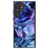ULTIMATE CASE za Samsung Galaxy S22 Ultra 5G - Iris liquid