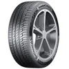 Continental PremiumContact 6 ( 235/45 R20 100W XL EVc, sa rebrom felne )