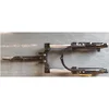 Deo za E-Bike Vila Prednja Bn025