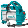 TOTAL Auto kompresor 12V TTAC1406