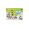 DEXY CO STARWOOD BABY FITNES PODLOGA