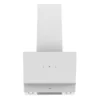 VOX Aspirator BTG 6J72 W Dynamic (BTG6J72WDYNAMIC)