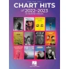 CHART HITS OF 2022-2023 PVG