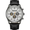Timberland Northbridge TDWGF0009601