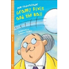 Granny Fixit and the Ball