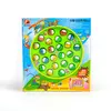 HK Mini igračka set za pecanje, YY051773