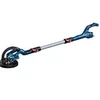 BOSCH Brusilica za zid - žirafa GTR 550 215mm 550W 06017D4020