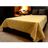 Plišani prekrivač Yellow 200x230cm ( VLK4010206-yellow )