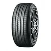 Yokohama Advan dB V552 ( 245/45 R20 103Y XL RPB )
